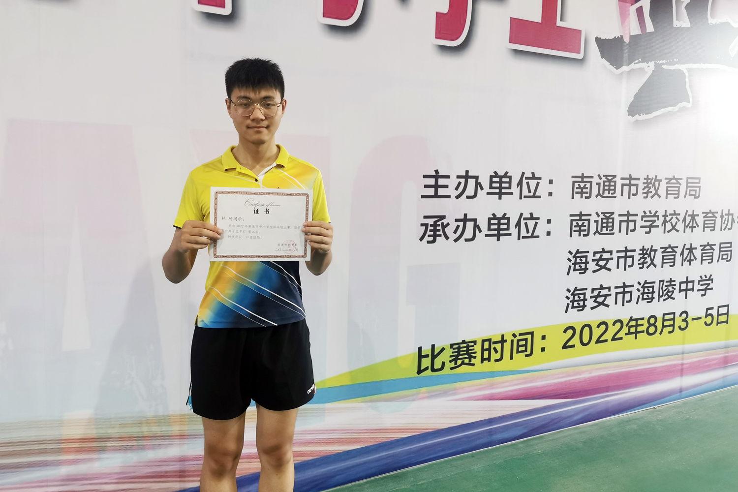 fd58ec9a93414ce7ad7cf3fd12d316d2.jpg fd58ec9a93414ce7ad7cf3fd12d316d2.jpg