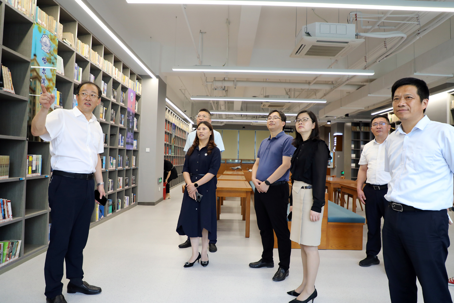 1c78d89e2fe34122b043dc588282802b.jpg 1c78d89e2fe34122b043dc588282802b.jpg