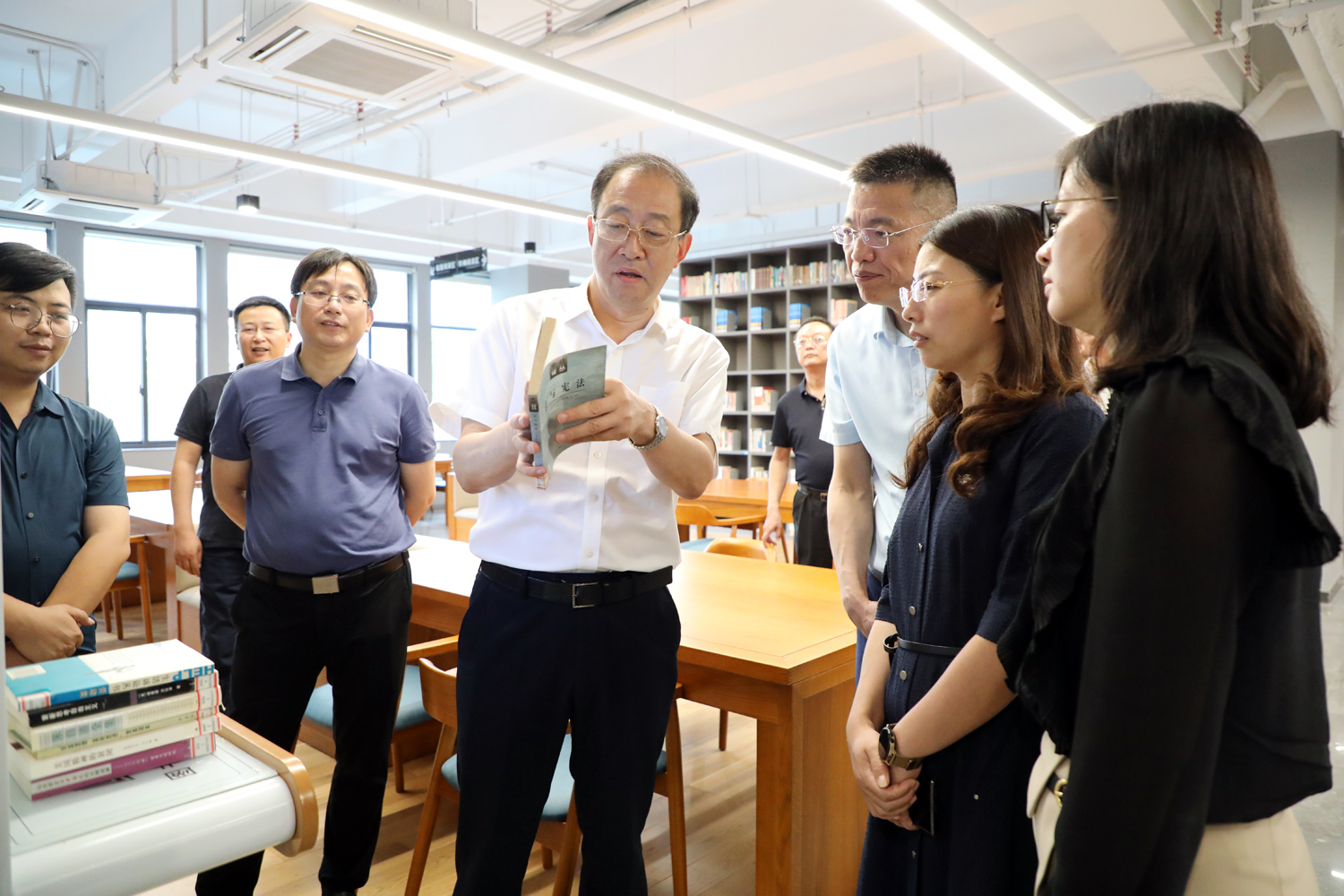 ca1f45d6c6474b58b9c4e74573d8d50d.jpg ca1f45d6c6474b58b9c4e74573d8d50d.jpg