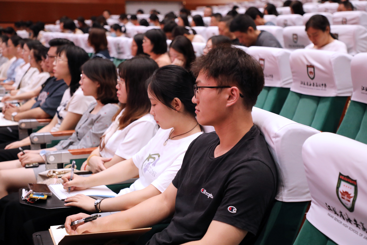 95545aa567c8441b87011ce9e3e8bbc2.jpg 95545aa567c8441b87011ce9e3e8bbc2.jpg