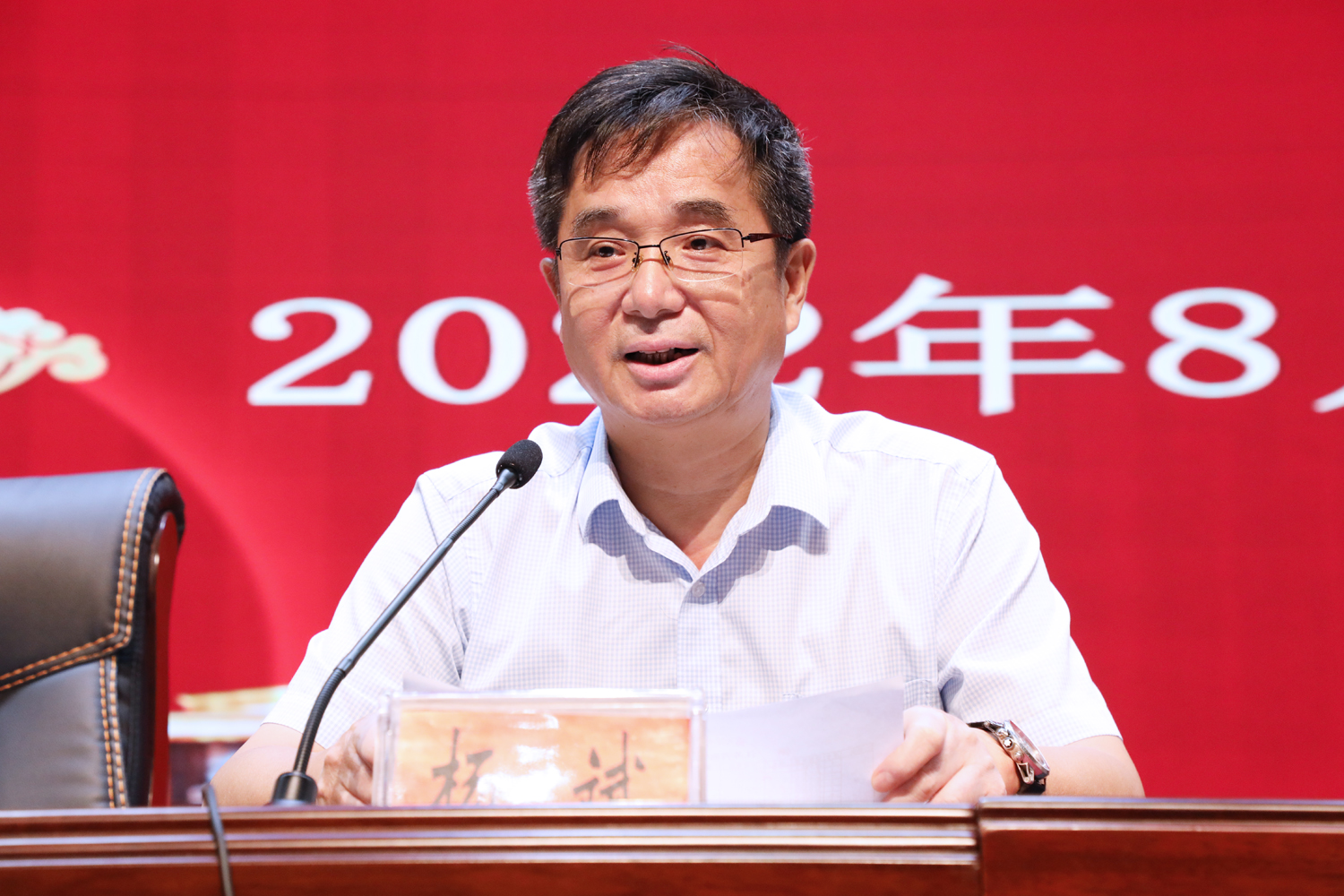 eeca380a7c5347a3b9d39c2fd4f33cbb.jpg eeca380a7c5347a3b9d39c2fd4f33cbb.jpg