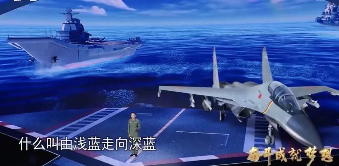 2da7aa9f4a0847f7b9a23350aed9e591.jpg 2da7aa9f4a0847f7b9a23350aed9e591.jpg