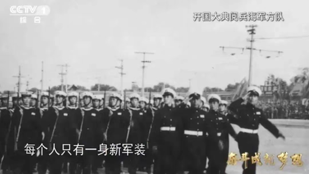 666c9f037f7a47bfb3812407e6eff22d.jpg 666c9f037f7a47bfb3812407e6eff22d.jpg