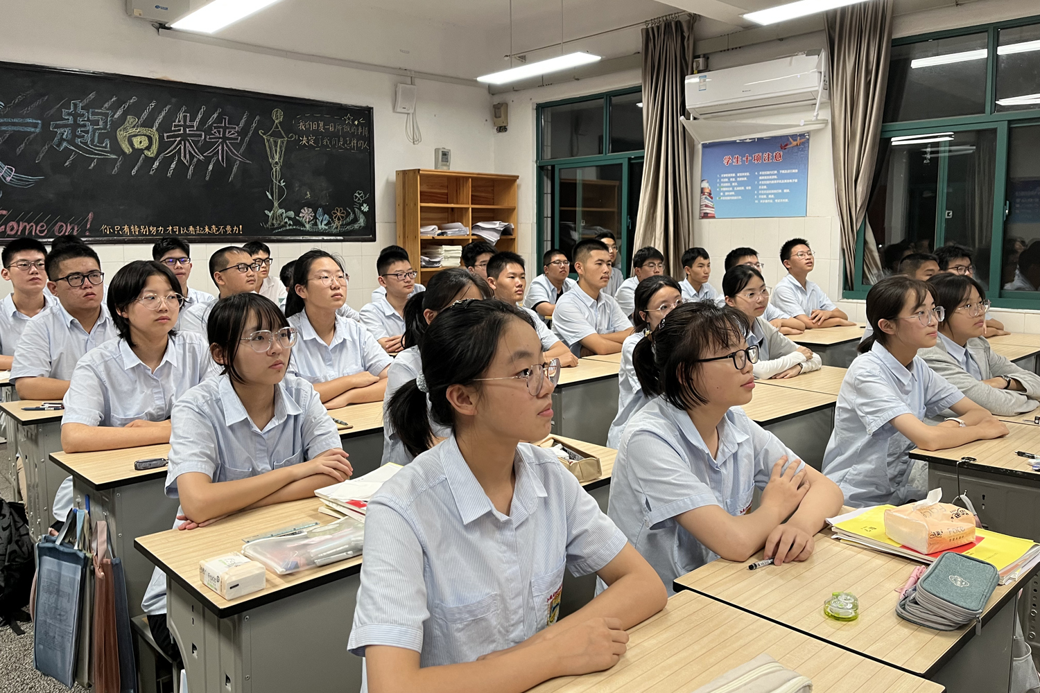 7c4a0221f1eb42c4b581059b15a876a0.jpg 7c4a0221f1eb42c4b581059b15a876a0.jpg