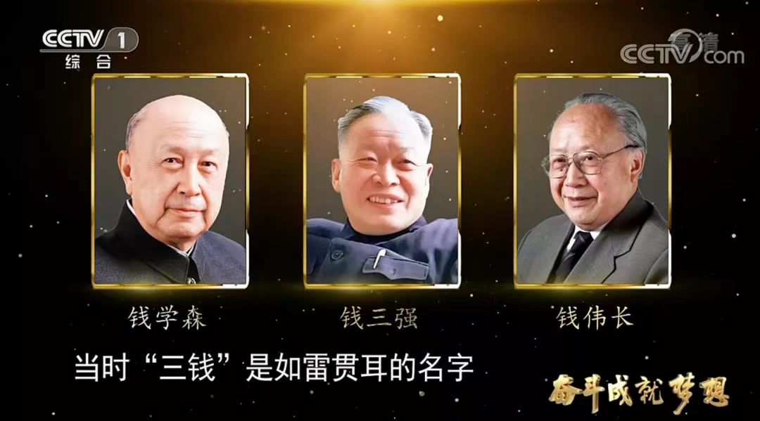 c75b9086495746a19b13d96f122913b7.jpg c75b9086495746a19b13d96f122913b7.jpg