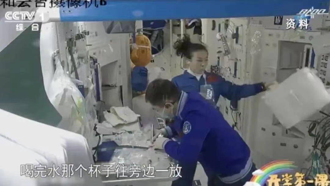 c80ee1ba4bea43a08a071ba653417e20.jpg c80ee1ba4bea43a08a071ba653417e20.jpg