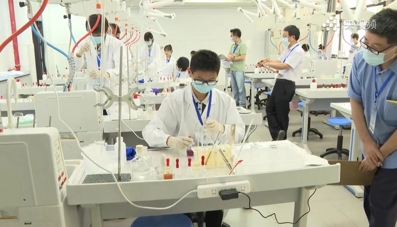 86d021d2903b4092b984de81e54a761f.jpg 86d021d2903b4092b984de81e54a761f.jpg