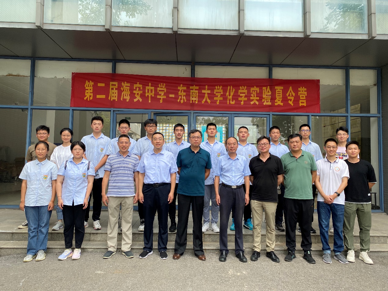 f2e8cddd176843bfa7a6bf7c008d301a.jpg f2e8cddd176843bfa7a6bf7c008d301a.jpg