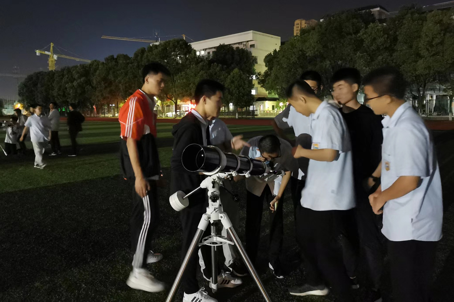 110416b5ebb34cbf8ffabc26d5d8591d.jpg 110416b5ebb34cbf8ffabc26d5d8591d.jpg