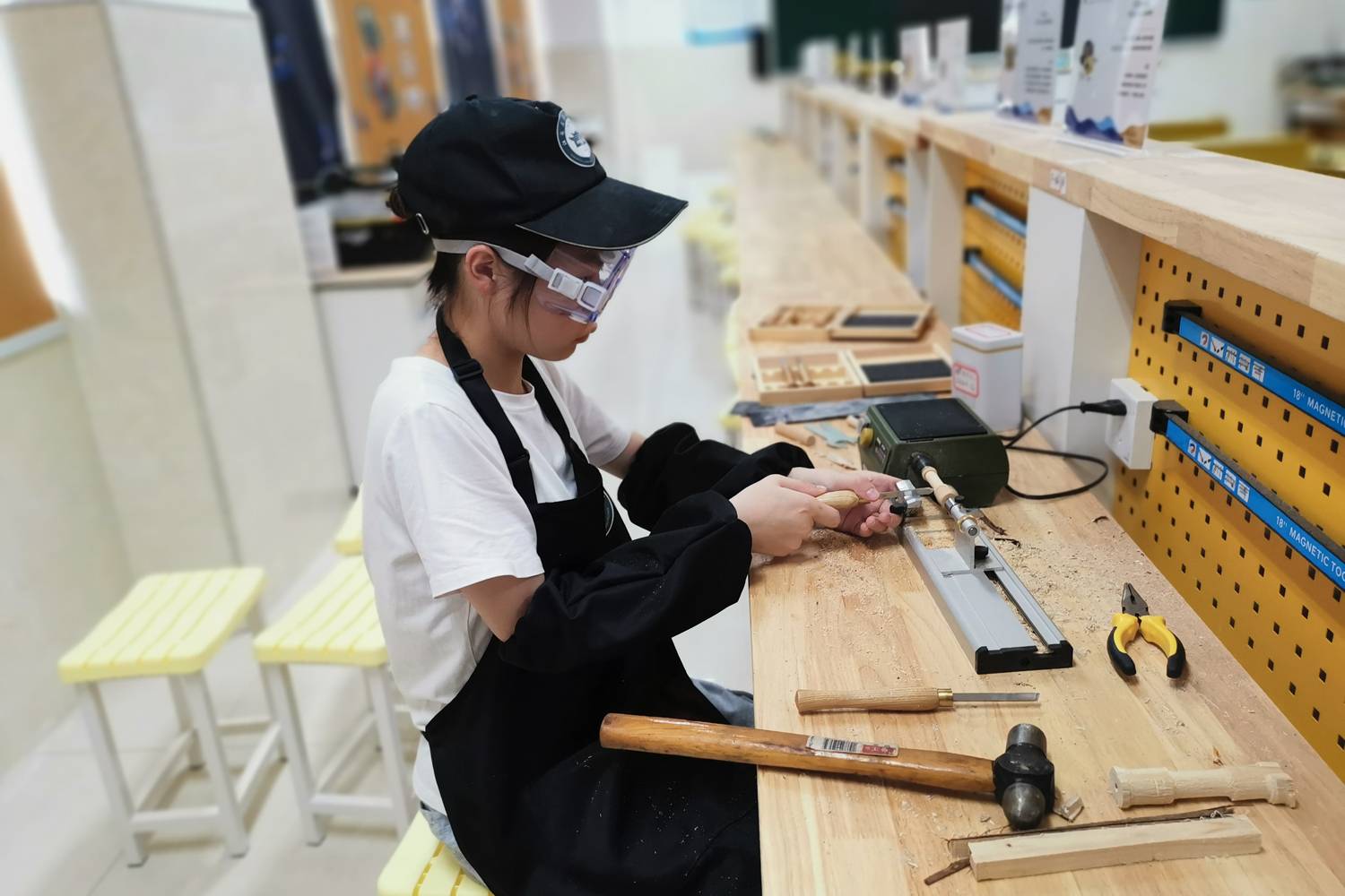 19419515228047fd823122b35580d0ca.jpg 19419515228047fd823122b35580d0ca.jpg