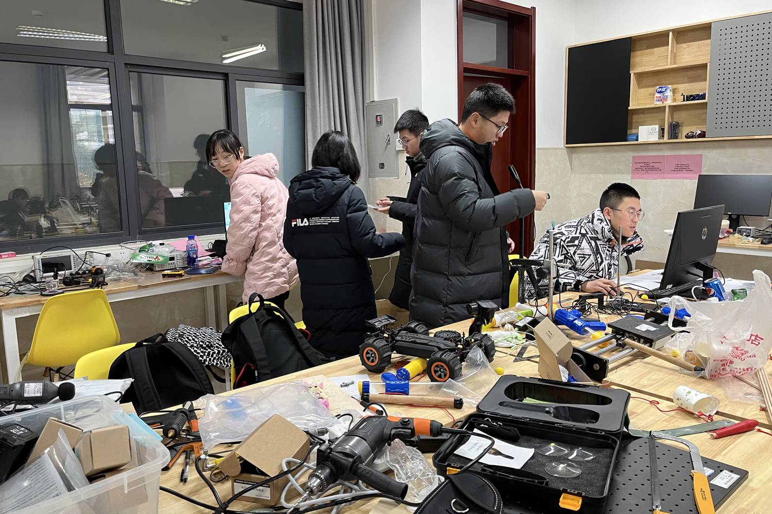 67c90b097e3f4ddaafd0fb66a768324e.jpg 67c90b097e3f4ddaafd0fb66a768324e.jpg