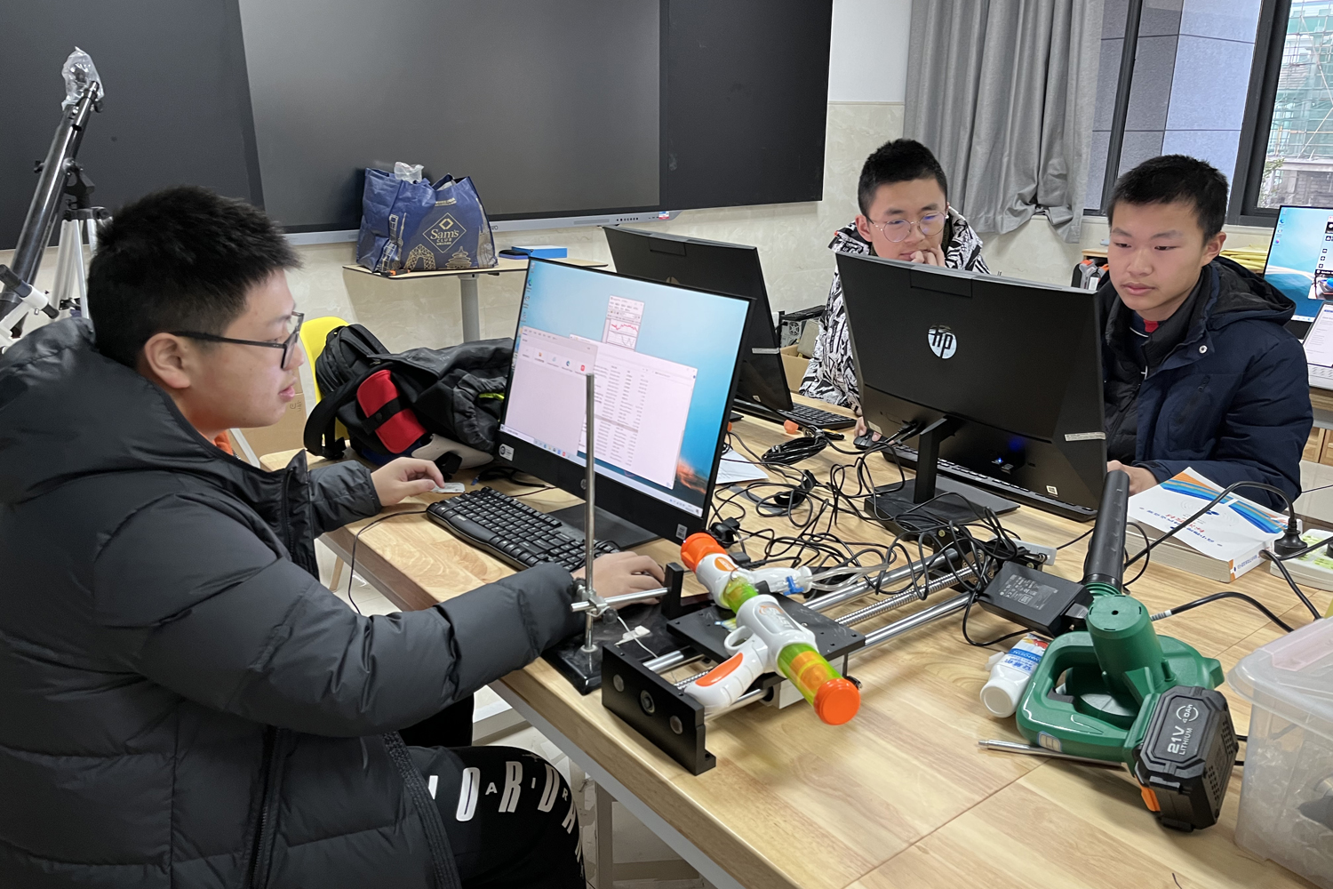 6a4c25eccfeb4b0ca9b7c20ddaa86a59.jpg 6a4c25eccfeb4b0ca9b7c20ddaa86a59.jpg