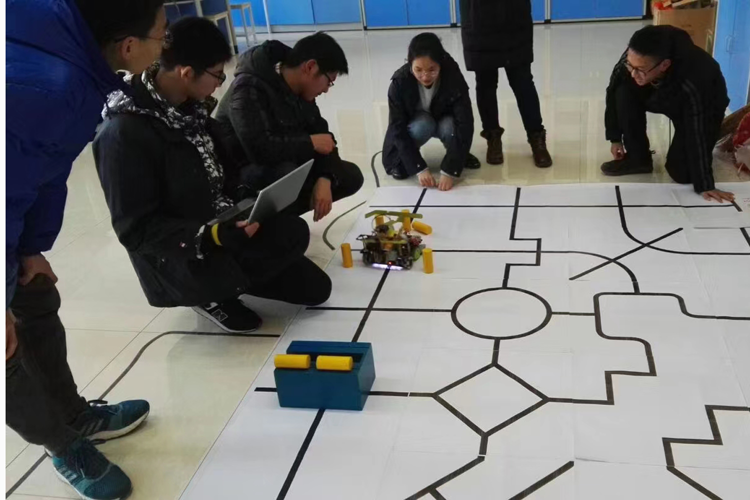 758f361e23c842efb5733d16c19a7959.jpg 758f361e23c842efb5733d16c19a7959.jpg