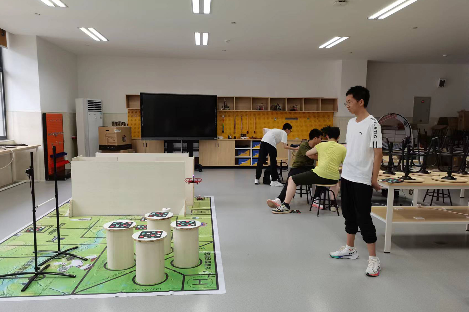 c254d53c40d24cd4a542bf1dfa70f6c2.jpg c254d53c40d24cd4a542bf1dfa70f6c2.jpg