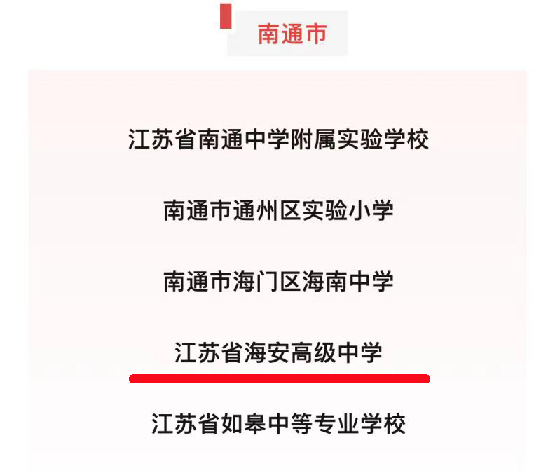 c95e959e76ec4e5cbd421bcff34325e5.jpg c95e959e76ec4e5cbd421bcff34325e5.jpg