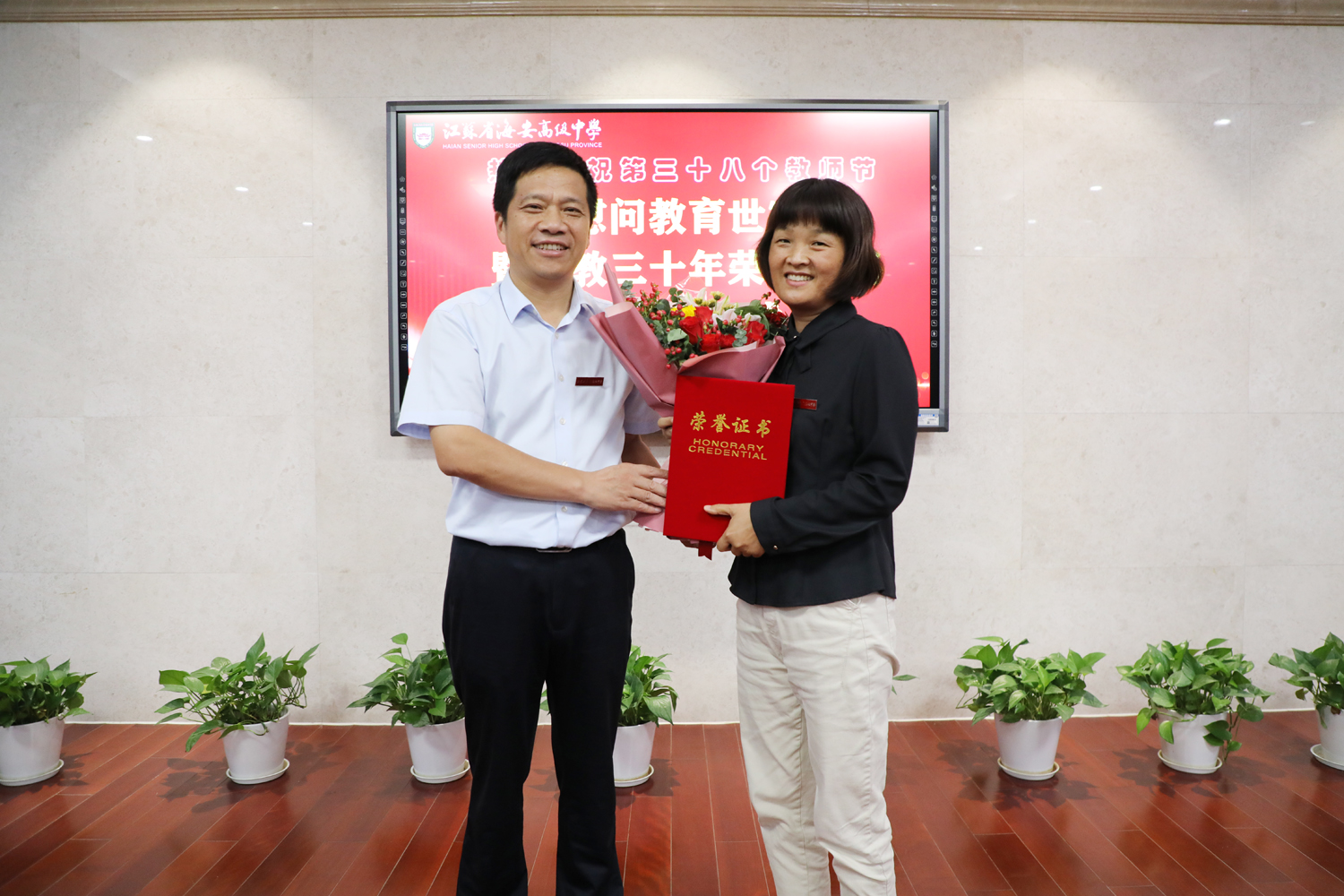 38ab2b4fd2f74c498bb0d1d057498f9b.jpg 38ab2b4fd2f74c498bb0d1d057498f9b.jpg