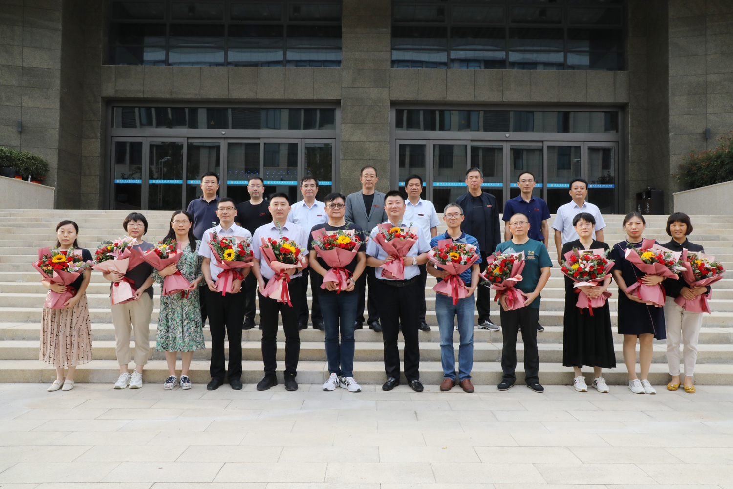 4436d055b8634acfb75f6e91594dceba.jpg 4436d055b8634acfb75f6e91594dceba.jpg