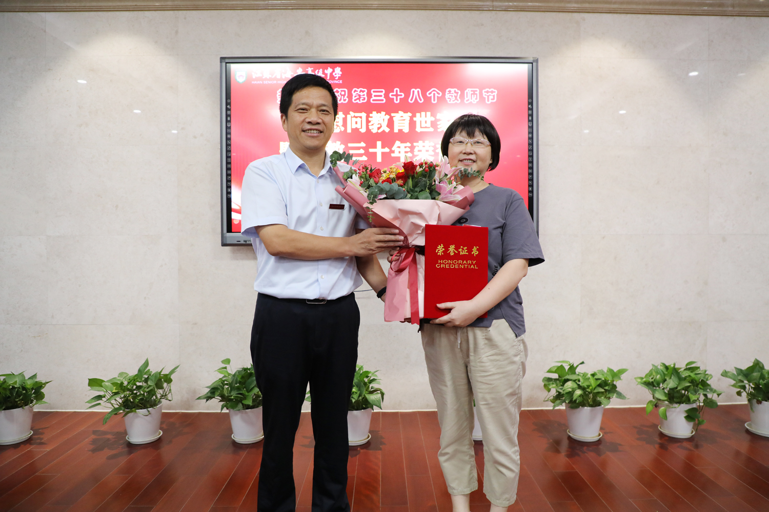 47e79f75fde44fdf993fc75615e1040f.jpg 47e79f75fde44fdf993fc75615e1040f.jpg