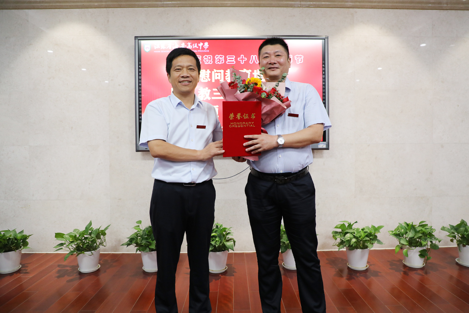 661e887a9c054acf946b01dc6b9283f9.jpg 661e887a9c054acf946b01dc6b9283f9.jpg