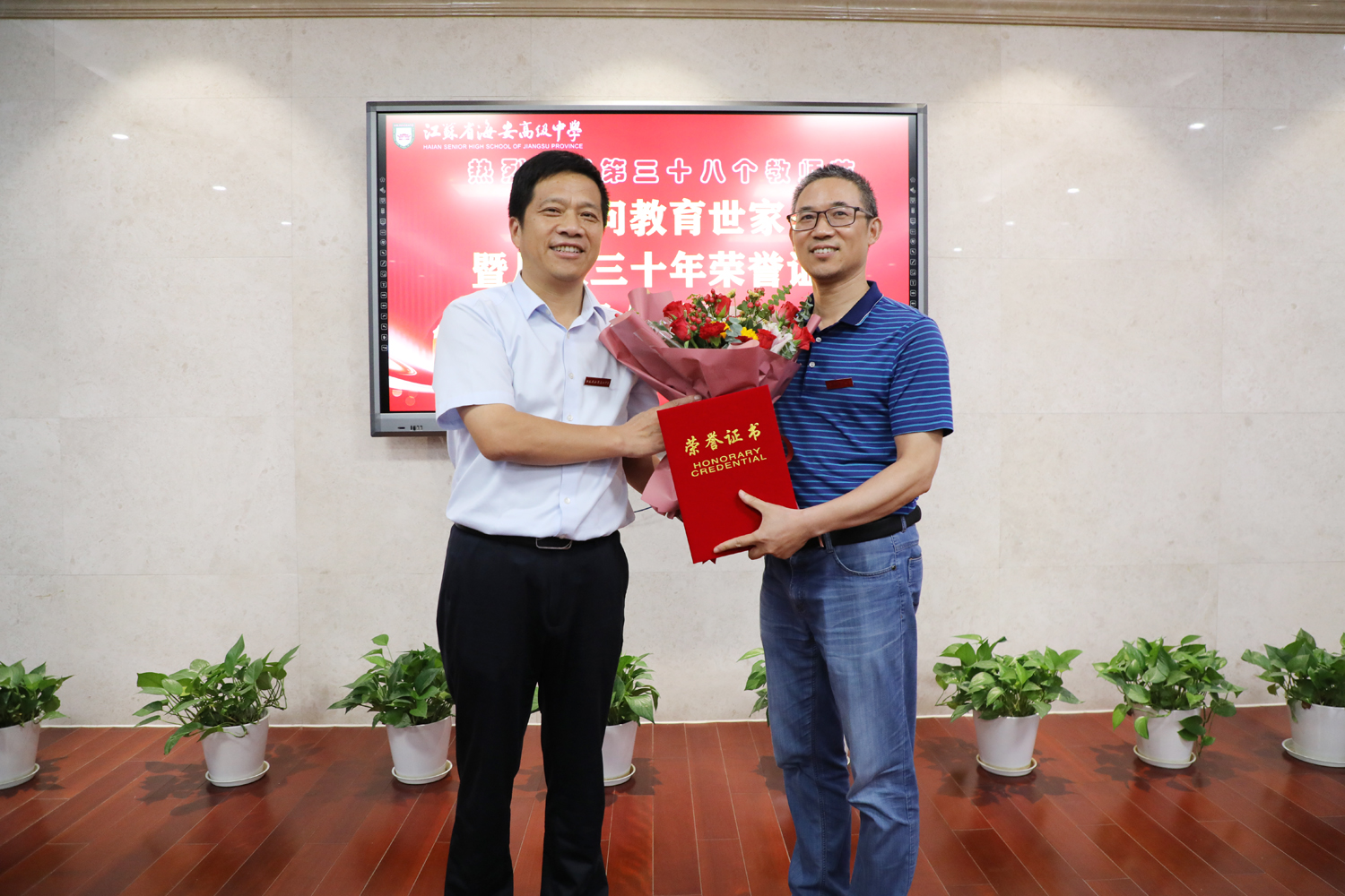 71464c3d498f426aaf677c83a61113d3.jpg 71464c3d498f426aaf677c83a61113d3.jpg