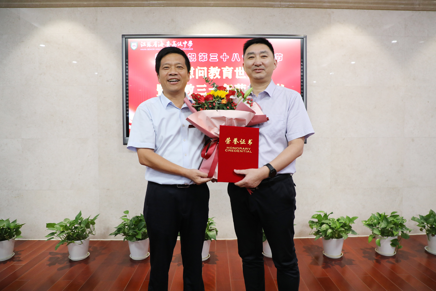 78509cfa054146c9a2526f27522dca69.jpg 78509cfa054146c9a2526f27522dca69.jpg