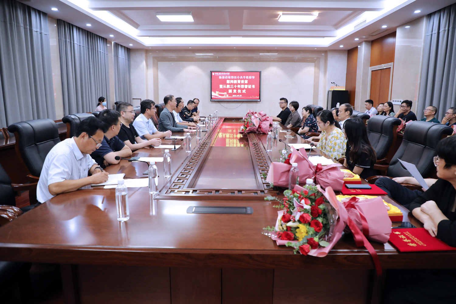 95509490969d4e6b9f2c8d902d9dfb72.jpg 95509490969d4e6b9f2c8d902d9dfb72.jpg