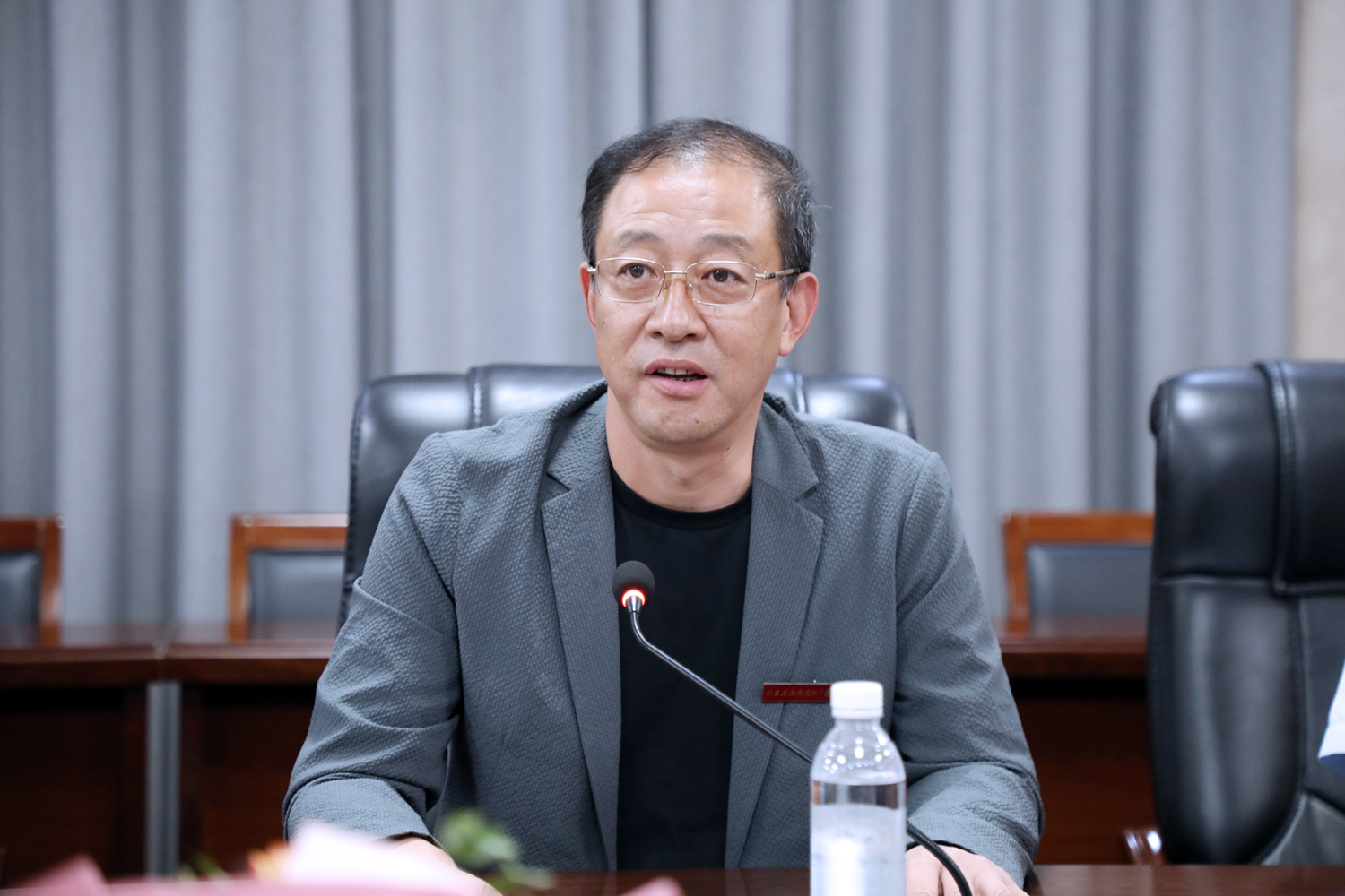 aef8805f239b47309bfc47061d30b7f5.jpg aef8805f239b47309bfc47061d30b7f5.jpg