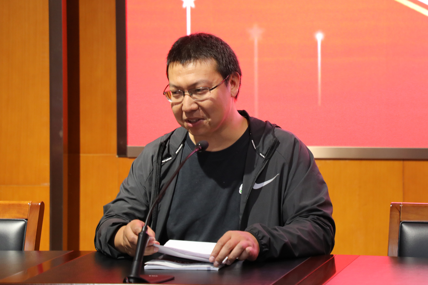 00f62cbb9bc644c3841ff89c3d2b35eb.jpg 00f62cbb9bc644c3841ff89c3d2b35eb.jpg