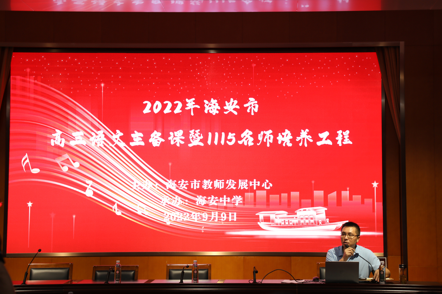 6710cf65b1094e6f8b7ee86fa15a2d0d.jpg 6710cf65b1094e6f8b7ee86fa15a2d0d.jpg