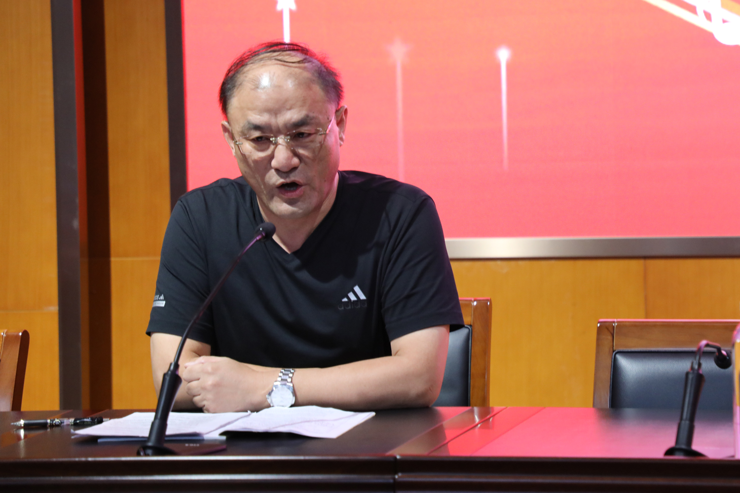 93b4286dca2a455a8ebfdeed00d71438.jpg 93b4286dca2a455a8ebfdeed00d71438.jpg