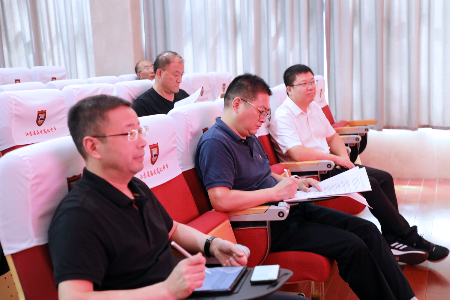 d3d477d839494ba085d30f20ccb81ad0.jpg d3d477d839494ba085d30f20ccb81ad0.jpg