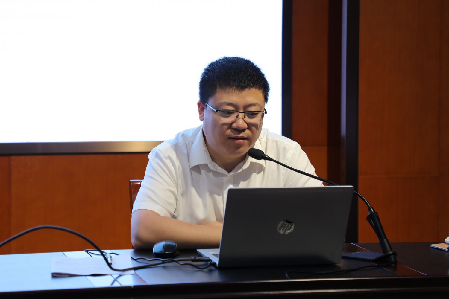 e632da581270415cab6ada1175542b63.jpg e632da581270415cab6ada1175542b63.jpg