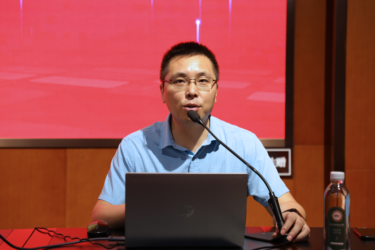 fb06194483d34df1b7a83acc79f0a7e5.jpg fb06194483d34df1b7a83acc79f0a7e5.jpg