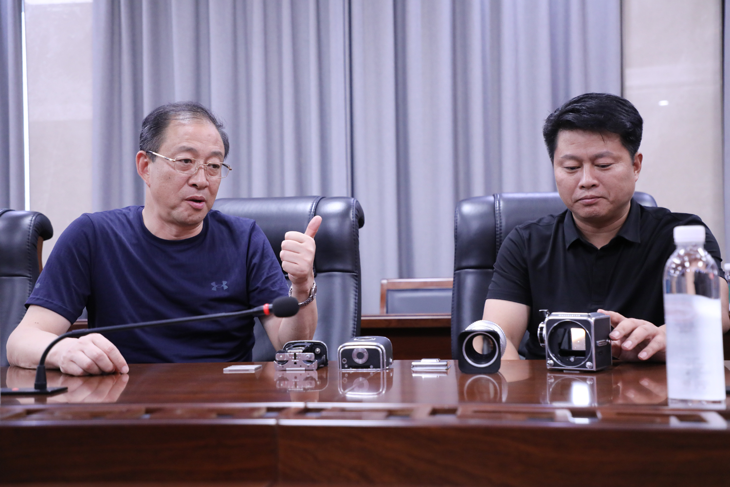 0bc5cdf8f94a49af86eb253a3d8d435f.jpg 0bc5cdf8f94a49af86eb253a3d8d435f.jpg