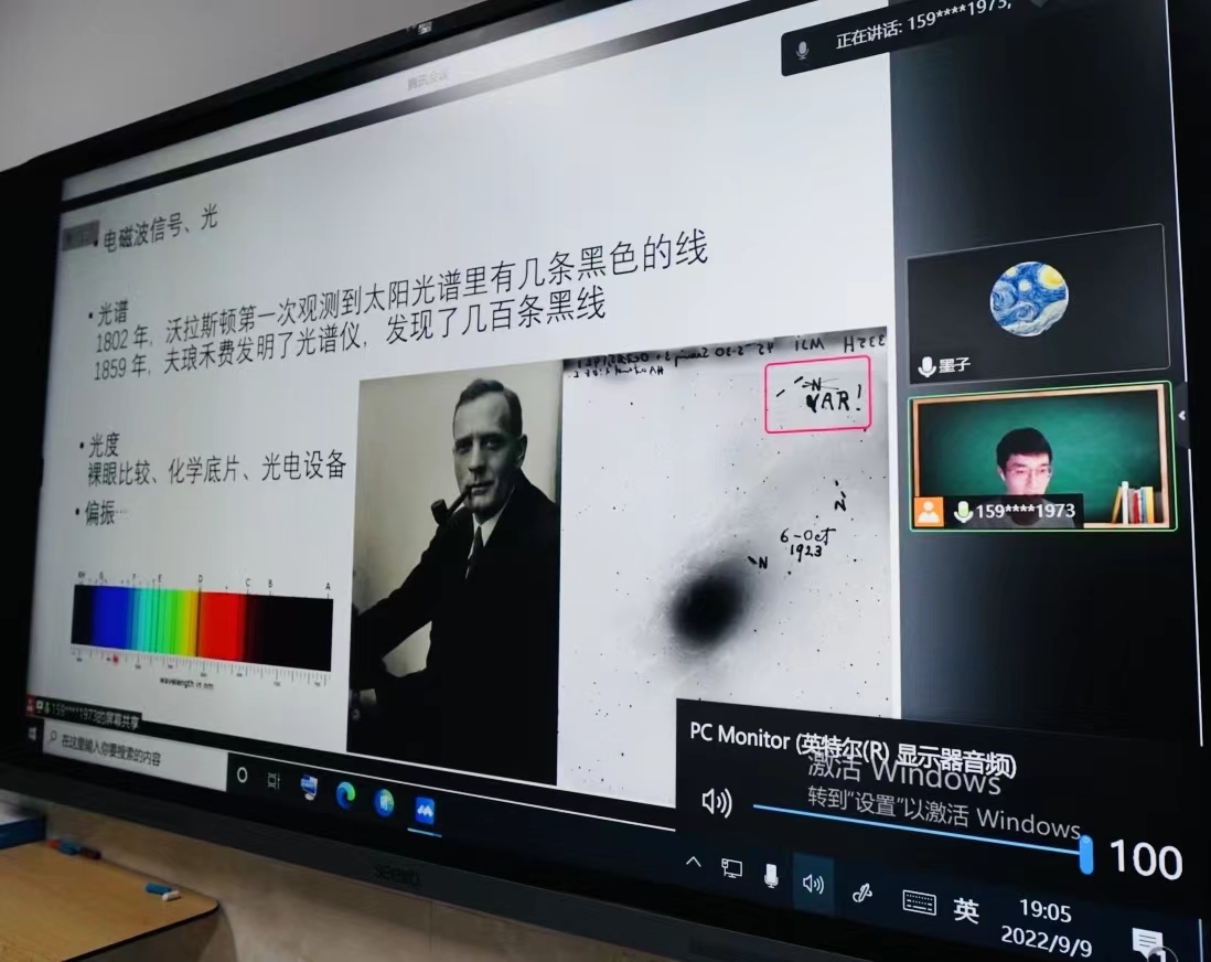 14c7b15bf65e41108dea7ea13c54cdfe.jpg 14c7b15bf65e41108dea7ea13c54cdfe.jpg