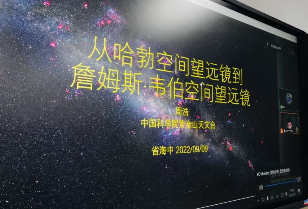 537fa70312dd4c0dad08d53d26d9e719.jpg 537fa70312dd4c0dad08d53d26d9e719.jpg