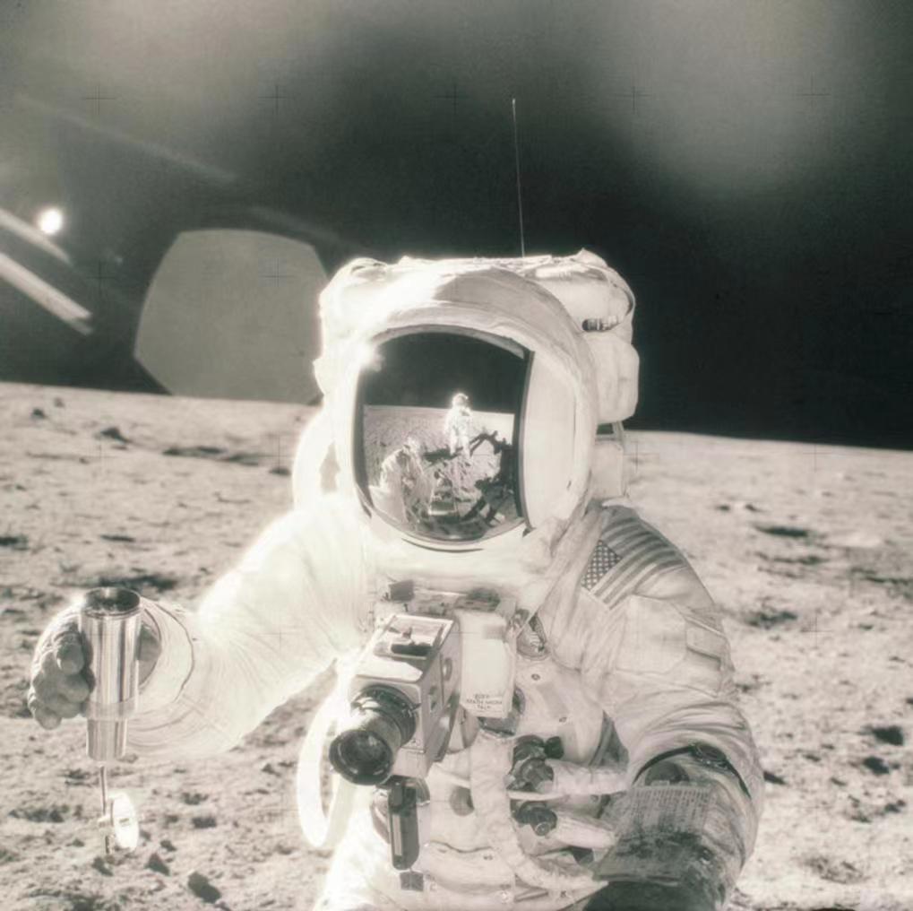 54fe7ddd799a48c4963788760f1dc0b3.jpg 54fe7ddd799a48c4963788760f1dc0b3.jpg