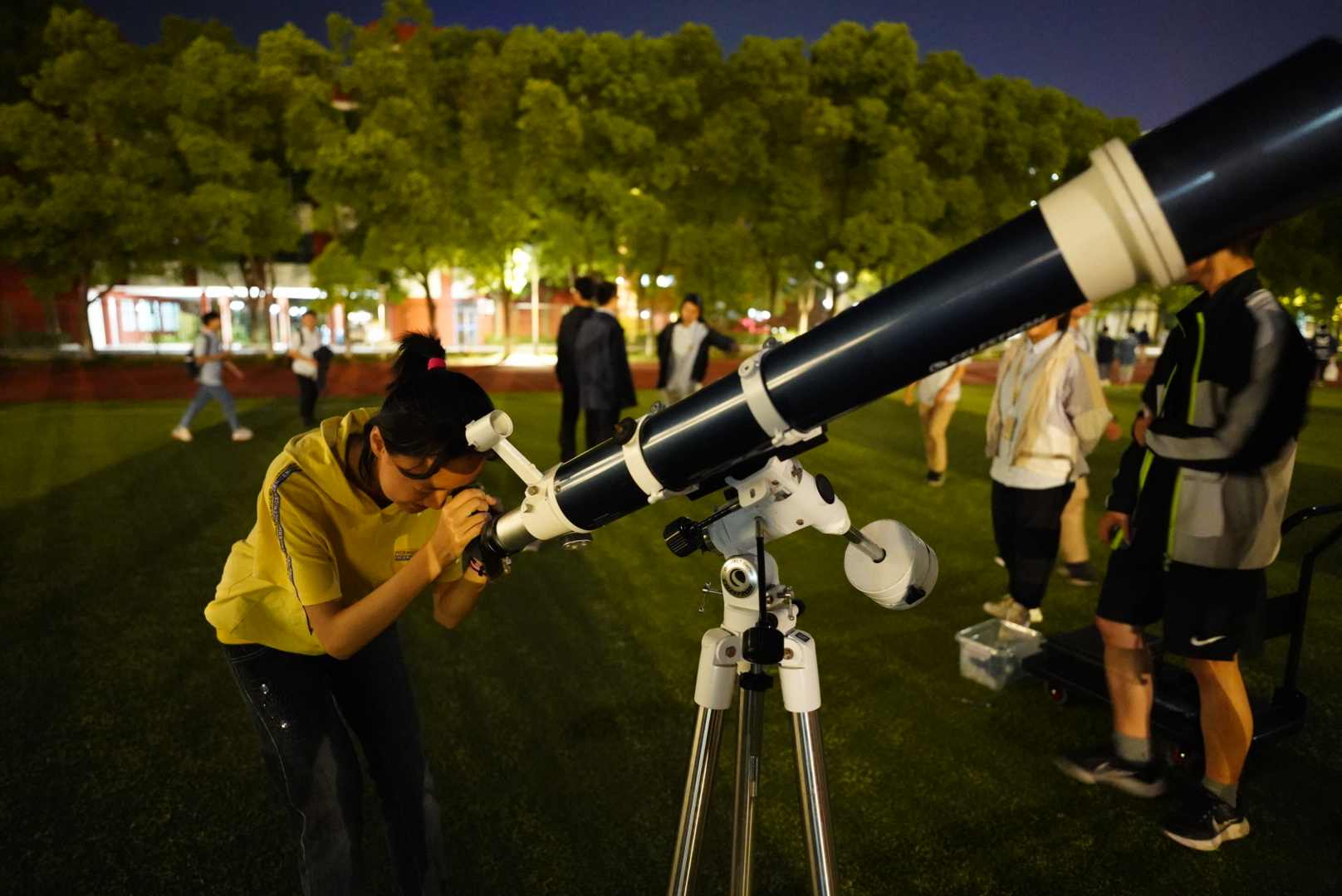 7a10fb396916445b9f013761ea5376d5.jpg 7a10fb396916445b9f013761ea5376d5.jpg