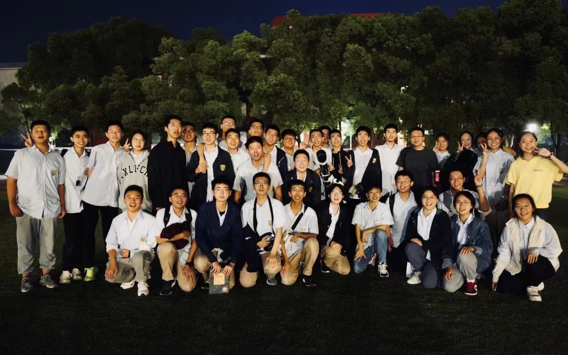 7b2cb938278142bc8a79d6807f97f0ae.jpg 7b2cb938278142bc8a79d6807f97f0ae.jpg