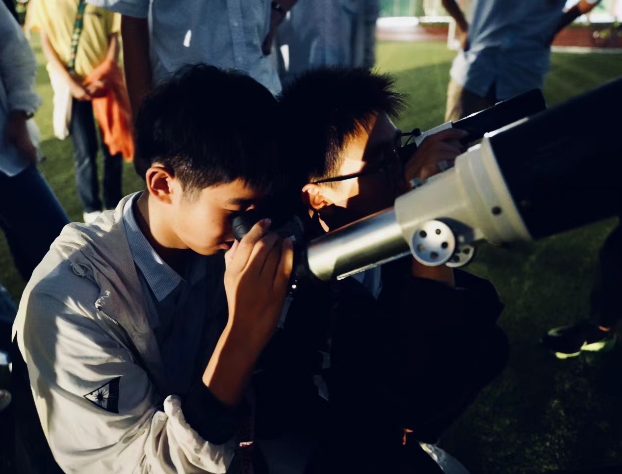 7ddfda8daf24479b8413ca5c17cde7bb.jpg 7ddfda8daf24479b8413ca5c17cde7bb.jpg