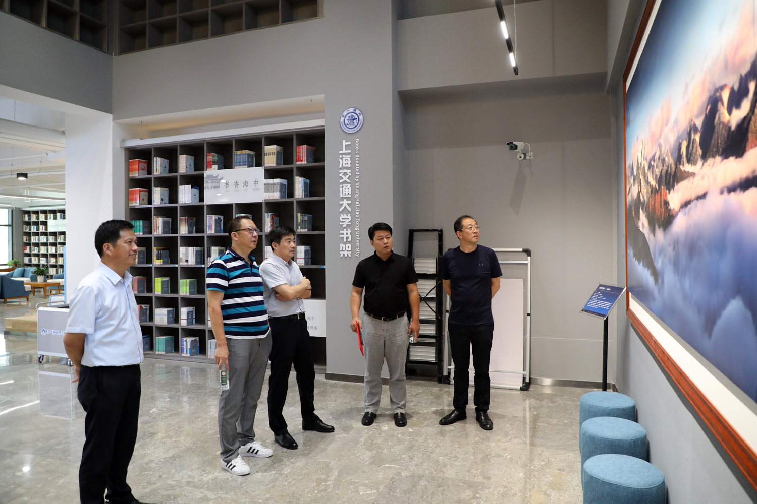 809a7416383d4fb79be62ad959c06dc6.jpg 809a7416383d4fb79be62ad959c06dc6.jpg