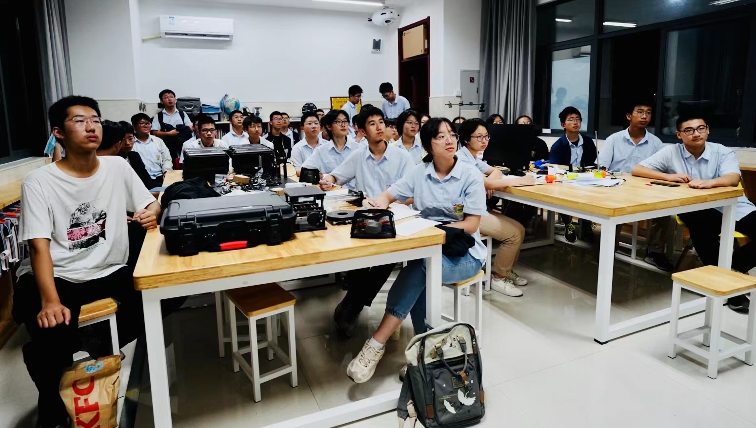 d7a4334fb79f4769b1b8976cf32e264d.jpg d7a4334fb79f4769b1b8976cf32e264d.jpg