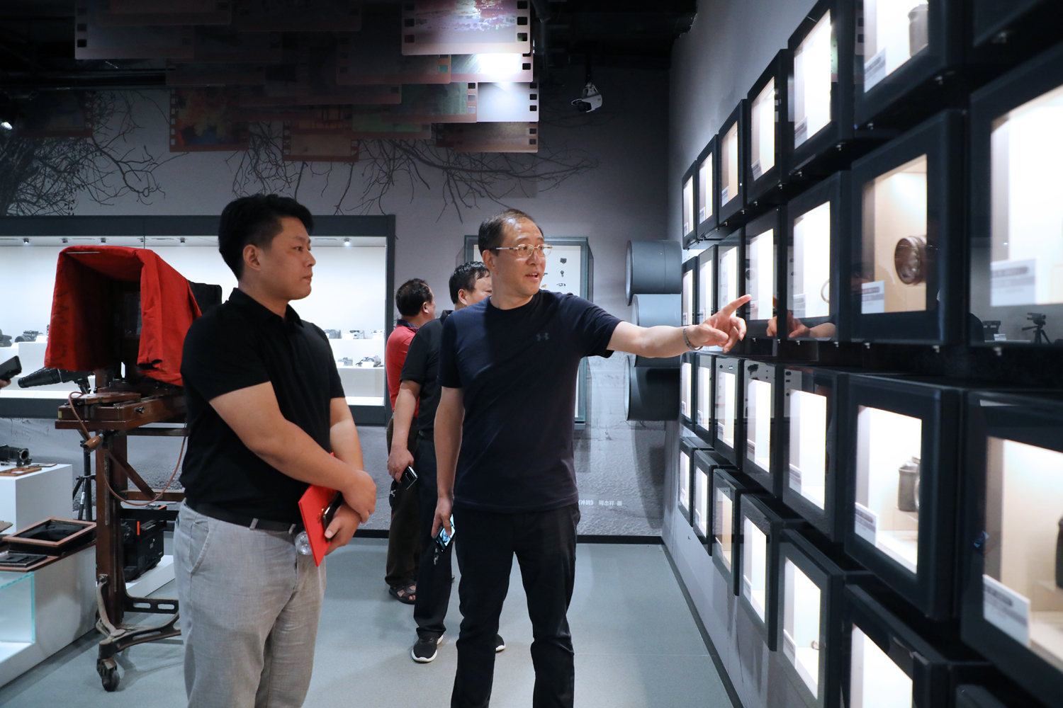 e4f7120361064482a0e4cfecb3bbcfbf.jpg e4f7120361064482a0e4cfecb3bbcfbf.jpg