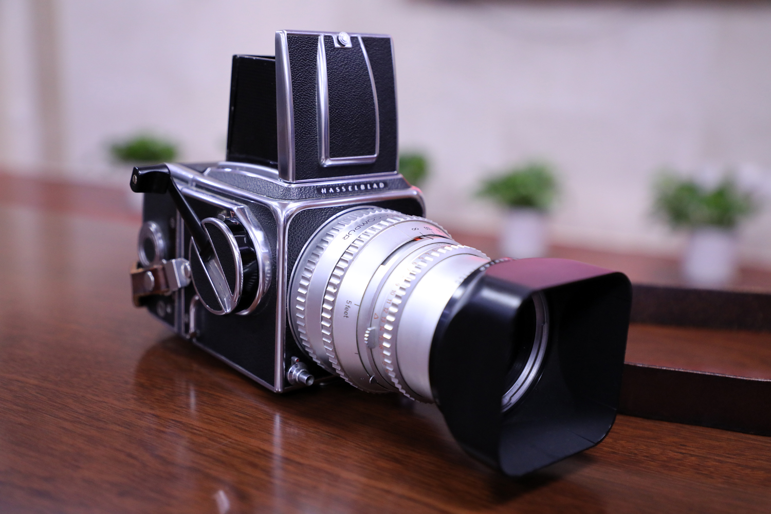 e600bb24dc1a4ad4ae03aa64aad70373.jpg e600bb24dc1a4ad4ae03aa64aad70373.jpg