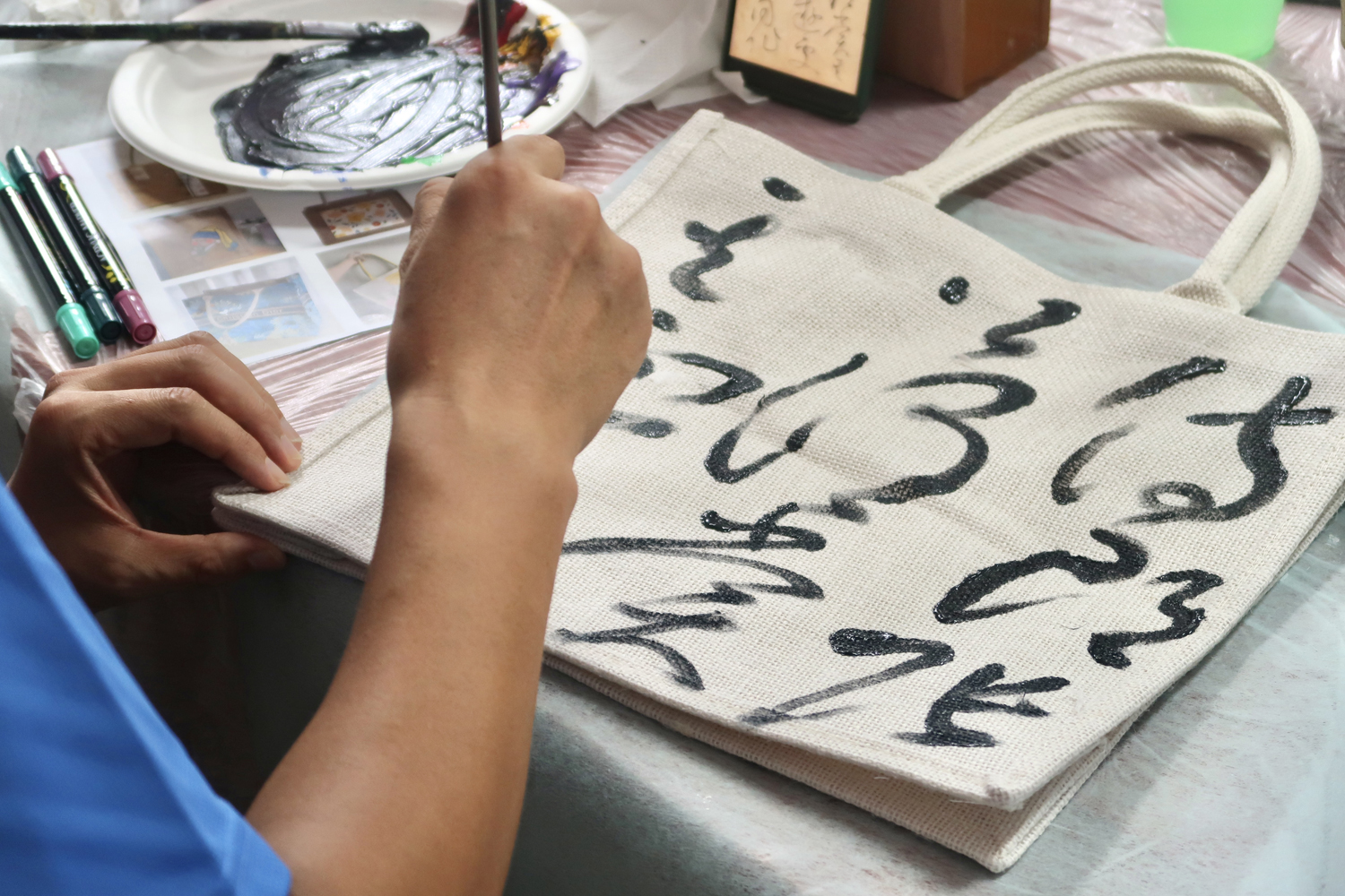 116ffaf725ca441a8701eaf7dd6faa55.jpg 116ffaf725ca441a8701eaf7dd6faa55.jpg