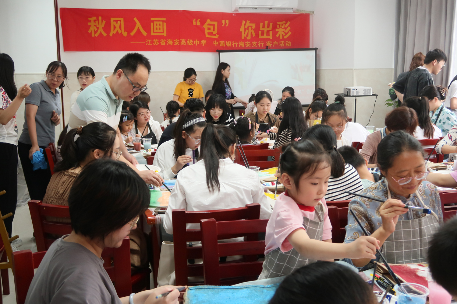 16e5f38592bd496ea4295193a416f122.jpg 16e5f38592bd496ea4295193a416f122.jpg