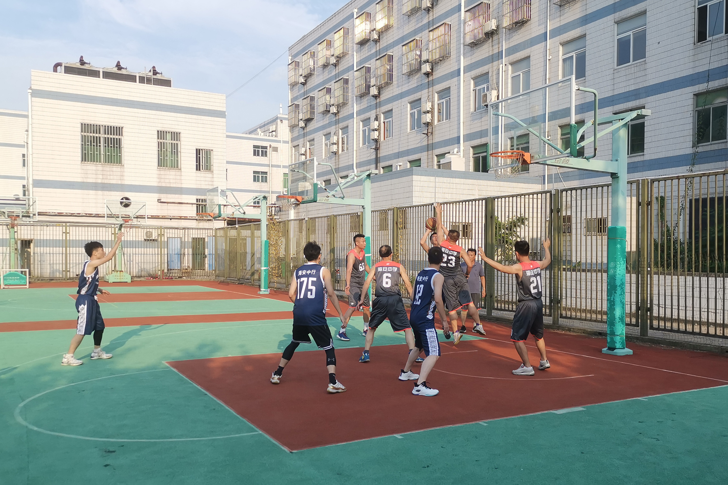 5914a8fd82fc4b2886088d280387744a.jpg 5914a8fd82fc4b2886088d280387744a.jpg