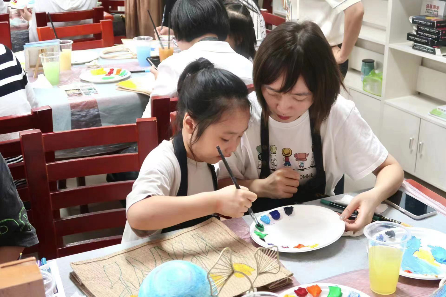 703c728b447b4fa6841e68b070d09230.jpg 703c728b447b4fa6841e68b070d09230.jpg