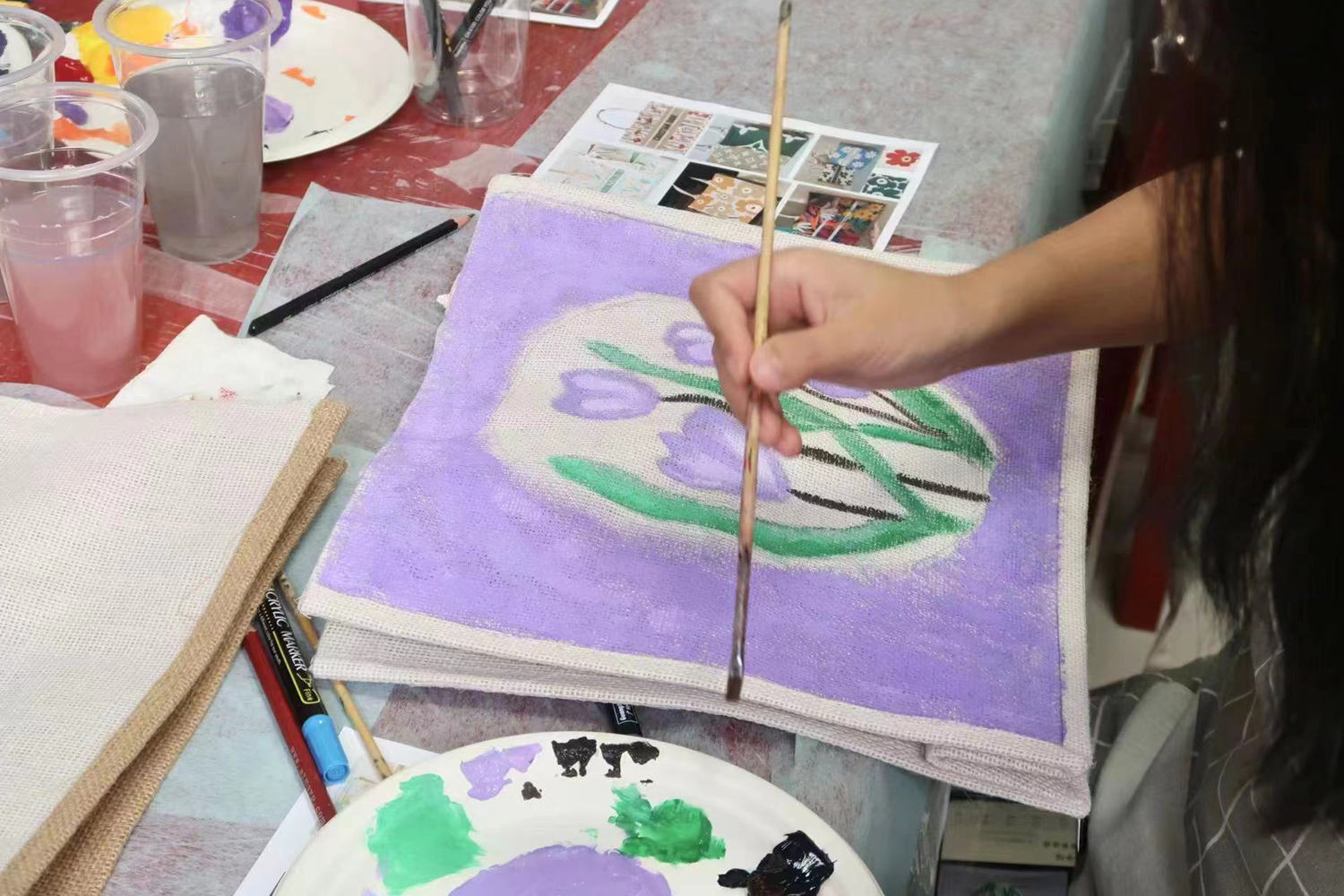 973fa52420d84d989d5b1a1106bc7958.jpg 973fa52420d84d989d5b1a1106bc7958.jpg