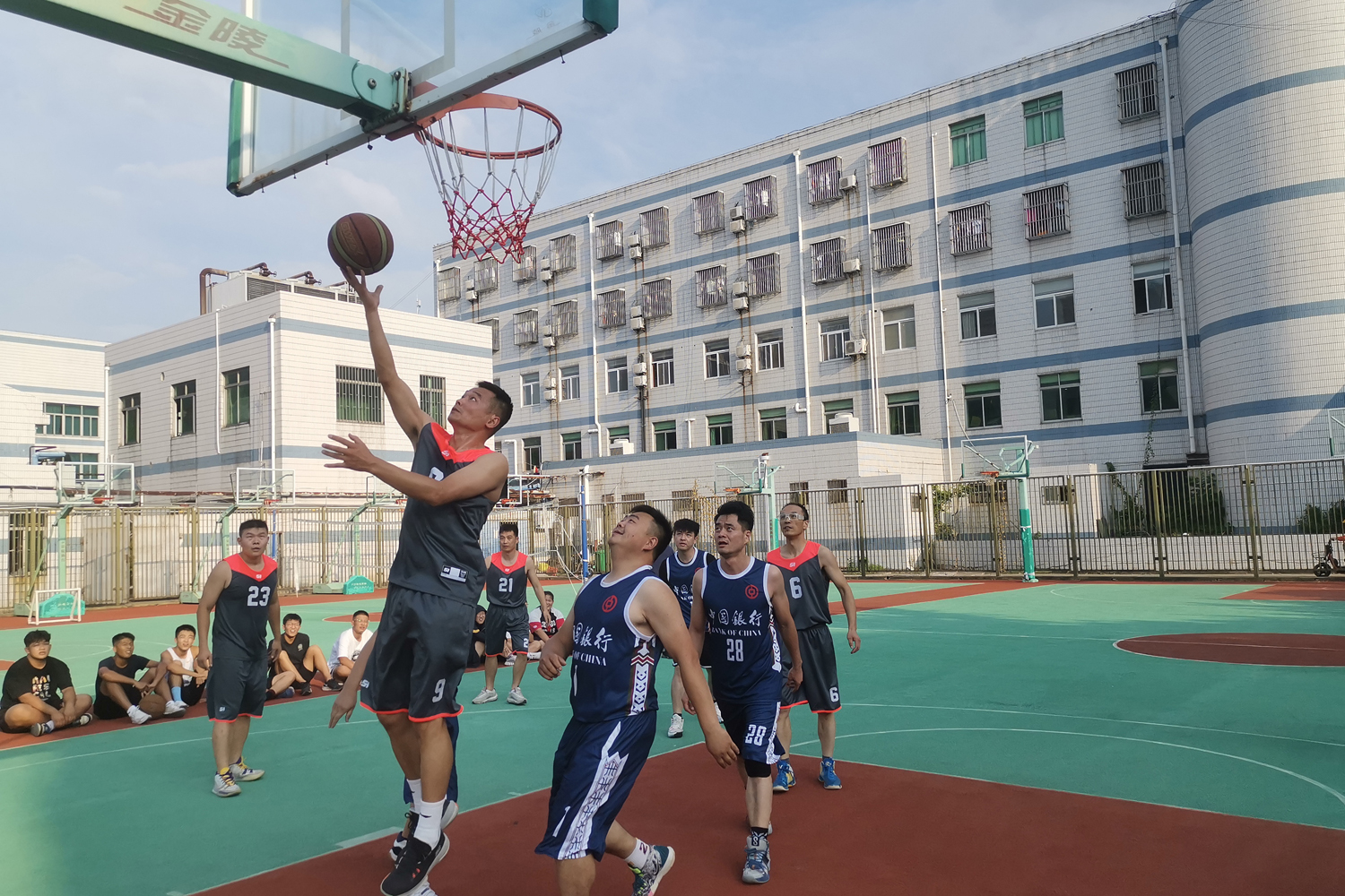 a0c5d66986c24e6c8f3f5fb0592d8f5d.jpg a0c5d66986c24e6c8f3f5fb0592d8f5d.jpg